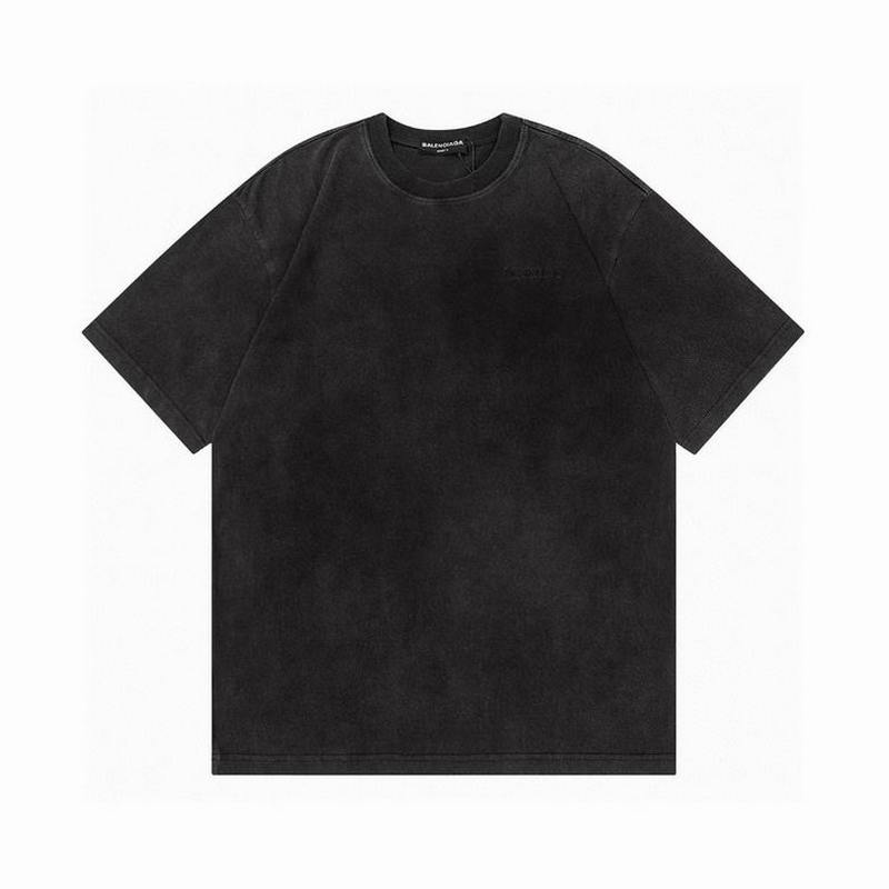 Balenciaga Men's T-shirts 898